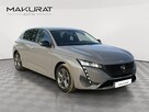 Peugeot 308 SK6C539#1.5 BlueHDi Active Pack EAT8 NAVI Cz.park Salon PL VAT23 - 2