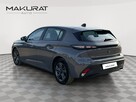 Peugeot 308 SK6C539#1.5 BlueHDi Active Pack EAT8 NAVI Cz.park Salon PL VAT23 - 3
