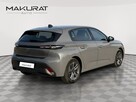 Peugeot 308 SK6C539#1.5 BlueHDi Active Pack EAT8 NAVI Cz.park Salon PL VAT23 - 4