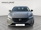 Peugeot 308 SK6C539#1.5 BlueHDi Active Pack EAT8 NAVI Cz.park Salon PL VAT23 - 5
