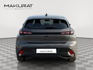 Peugeot 308 SK6C539#1.5 BlueHDi Active Pack EAT8 NAVI Cz.park Salon PL VAT23 - 6