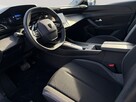 Peugeot 308 SK6C539#1.5 BlueHDi Active Pack EAT8 NAVI Cz.park Salon PL VAT23 - 7