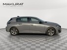 Peugeot 308 SK6C539#1.5 BlueHDi Active Pack EAT8 NAVI Cz.park Salon PL VAT23 - 8