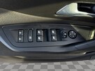 Peugeot 308 SK6C539#1.5 BlueHDi Active Pack EAT8 NAVI Cz.park Salon PL VAT23 - 11