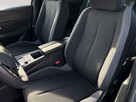 Peugeot 308 SK6C539#1.5 BlueHDi Active Pack EAT8 NAVI Cz.park Salon PL VAT23 - 12
