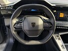 Peugeot 308 SK6C539#1.5 BlueHDi Active Pack EAT8 NAVI Cz.park Salon PL VAT23 - 14