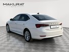 Škoda Octavia WND1846C#2.0 TDI Ambition K.cofania LED Salon PL VAT 23% - 3