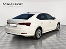Škoda Octavia WND1846C#2.0 TDI Ambition K.cofania LED Salon PL VAT 23% - 4