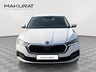 Škoda Octavia WND1846C#2.0 TDI Ambition K.cofania LED Salon PL VAT 23% - 5