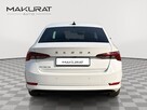 Škoda Octavia WND1846C#2.0 TDI Ambition K.cofania LED Salon PL VAT 23% - 6