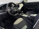 Škoda Octavia WND1846C#2.0 TDI Ambition K.cofania LED Salon PL VAT 23% - 7
