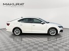 Škoda Octavia WND1846C#2.0 TDI Ambition K.cofania LED Salon PL VAT 23% - 8