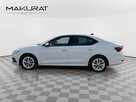 Škoda Octavia WND1846C#2.0 TDI Ambition K.cofania LED Salon PL VAT 23% - 9