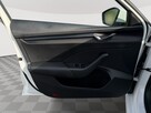 Škoda Octavia WND1846C#2.0 TDI Ambition K.cofania LED Salon PL VAT 23% - 10