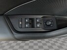 Škoda Octavia WND1846C#2.0 TDI Ambition K.cofania LED Salon PL VAT 23% - 11