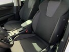 Škoda Octavia WND1846C#2.0 TDI Ambition K.cofania LED Salon PL VAT 23% - 12