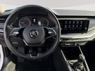 Škoda Octavia WND1846C#2.0 TDI Ambition K.cofania LED Salon PL VAT 23% - 13