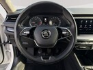 Škoda Octavia WND1846C#2.0 TDI Ambition K.cofania LED Salon PL VAT 23% - 14