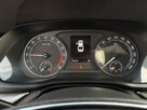 Škoda Octavia WND1846C#2.0 TDI Ambition K.cofania LED Salon PL VAT 23% - 15