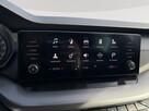 Škoda Octavia WND1846C#2.0 TDI Ambition K.cofania LED Salon PL VAT 23% - 16