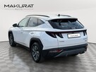 Hyundai Tucson DW7VL58#1.6 T-GDi HEV Smart 2WD DCT Podgrz.f I kierSalon PL VAT23% - 3