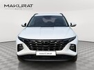 Hyundai Tucson DW7VL58#1.6 T-GDi HEV Smart 2WD DCT Podgrz.f I kierSalon PL VAT23% - 5
