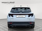 Hyundai Tucson DW7VL58#1.6 T-GDi HEV Smart 2WD DCT Podgrz.f I kierSalon PL VAT23% - 6