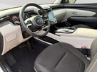 Hyundai Tucson DW7VL58#1.6 T-GDi HEV Smart 2WD DCT Podgrz.f I kierSalon PL VAT23% - 7