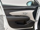 Hyundai Tucson DW7VL58#1.6 T-GDi HEV Smart 2WD DCT Podgrz.f I kierSalon PL VAT23% - 8