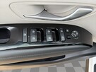 Hyundai Tucson DW7VL58#1.6 T-GDi HEV Smart 2WD DCT Podgrz.f I kierSalon PL VAT23% - 9