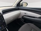 Hyundai Tucson DW7VL58#1.6 T-GDi HEV Smart 2WD DCT Podgrz.f I kierSalon PL VAT23% - 11