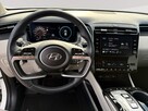 Hyundai Tucson DW7VL58#1.6 T-GDi HEV Smart 2WD DCT Podgrz.f I kierSalon PL VAT23% - 13