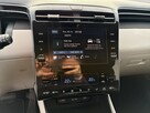Hyundai Tucson DW7VL58#1.6 T-GDi HEV Smart 2WD DCT Podgrz.f I kierSalon PL VAT23% - 14