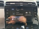 Hyundai Tucson DW7VL58#1.6 T-GDi HEV Smart 2WD DCT Podgrz.f I kierSalon PL VAT23% - 15