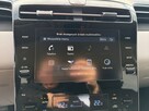 Hyundai Tucson DW7VL58#1.6 T-GDi HEV Smart 2WD DCT Podgrz.f I kierSalon PL VAT23% - 16