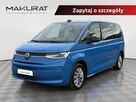 Volkswagen Multivan GD7F376#1.4 TSI eHybrid PHEV L1 Life DSG LED K.cof  Salon PL VAT23%