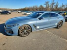 BMW 850 xDrive / M-Pakiet / niski przebieg