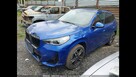 BMW X1 B48 / xDrive / M-Pakiet