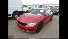 BMW 435 N55 / xDrive / M-Pakiet