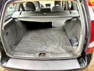 Volvo v50 2.0 d , klima dwumasa sprzęgło TOP ! - 16