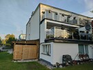 Bliżniak 200m2 ul. Basztowa 32 Kołobrzeg- centrum