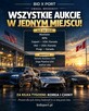 Myślisz o sprowadzeniu auta z USA lub Kanady BID X PORT