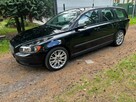 Volvo v50 2.0 d , klima dwumasa sprzęgło TOP ! - 11
