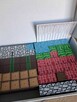 Zestaw Klocków Magnetycznych Minecraft 128 szt. - 4