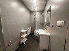 2 POKOJE + PARKING + KLIMA | Oświęcim | 40 m² - 6