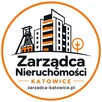 Zarządca, Administrator dla Wspólnoty Mieszkaniowej Katowice