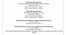 Sprzątanie po remoncie/demontaż mieszkań/opróżnianie