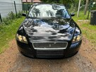Volvo v50 2.0 d , klima dwumasa sprzęgło TOP ! - 10