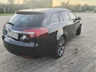 Sprzedam w dobrym stanie opel insignia - 4