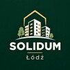 SOLIDUM - Zarządcy Nieruchomości - ŁÓDŹ